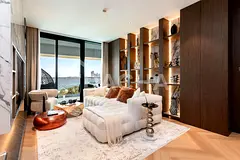 Brand New Renovation | Rare | Luxurious