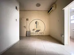 SPACIOUS BIG STUDIO // SPREATE KITCHEN//PRIME LOCATION // FAMILY BUILDING // REASONABLE PRICE // EAS