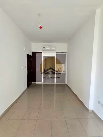 Specious Studio Available in Nahda Dubai