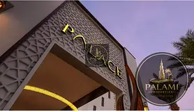AVARRA BY PALACE EMAAR
