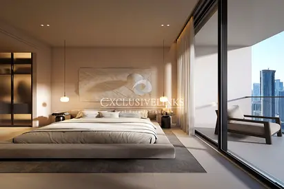 Fully Furnished | Genuine Resale | Below OP