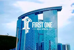 Ready To Move | Prime Location | Book Now