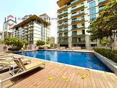 Fully Furnished | Ready to Move | Prime Location