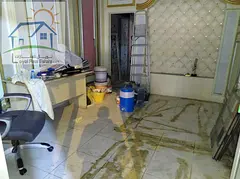 BIG 400 SQFT SHOP FOR RENT IN RAWDA ON MAIN ROAD