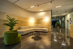 PRIME LOCATION | NO COMMISSION | LIMITED PERIOD OFFER — 3