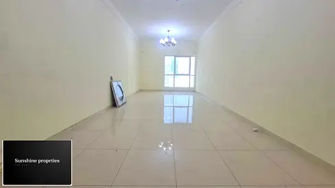hot offer 2bedroom with Parking clean building