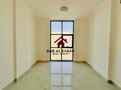 Ready to move | Easy assess to dubai | 4 cheques payment !