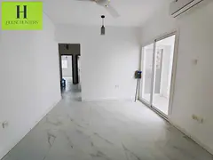 Cheapest Price 3BHK Fully Renovated Building 6Cheque In Al Majaz