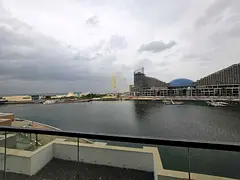 Own your dream apartment on the waterfront in Maryam Island – Crystal ✨