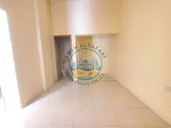 Close Kitchen Spacious studio available for bachelor