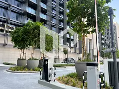 1BR | Freehold | Spacious area | Best price