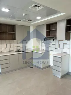 Modern High-Floor 1BR | Brand New | Hot Deal