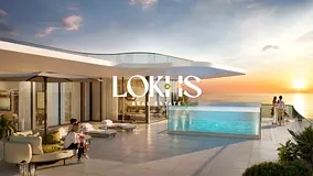 CASH OFFER I RESORT STYLE I DLD WAIVER