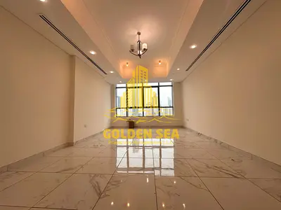 STYLISH 4 MASTER BR| MAID ROOM| 1 CAR PARKING| PRIME LOCATION