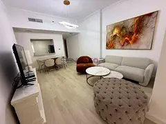 PERFECT FAMILY HOME | PRIME LOCATION | AFFORDABLE