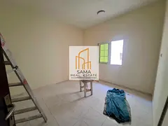 1BEDROOM HALL FAMILY BULDING JUST 30K CLOSE TO SAFARI MALL MUWAILAH SHARJAH