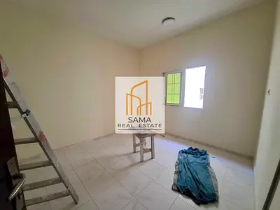1BEDROOM HALL FAMILY BULDING JUST 30K CLOSE TO SAFARI MALL MUWAILAH SHARJAH