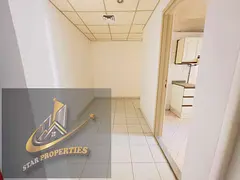 HOT OFFER//HUGE 2BHK WITH BALCONY +WARDROBE ONLY 32K FAMILY BUILDING