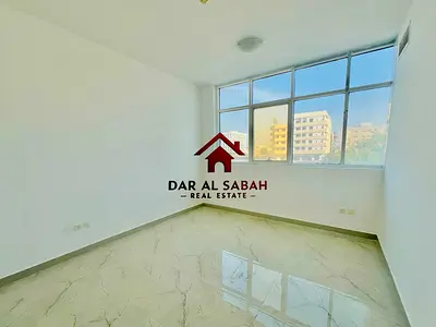 Ready to move | Easy assess to dubai | 6 cheques payment !