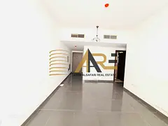 1BHK Apartment for families in Aljada open area