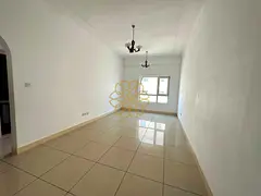 Good location 1bedroom with 4 cheque