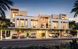 95% Completed | Investor Deal | Negotiable price