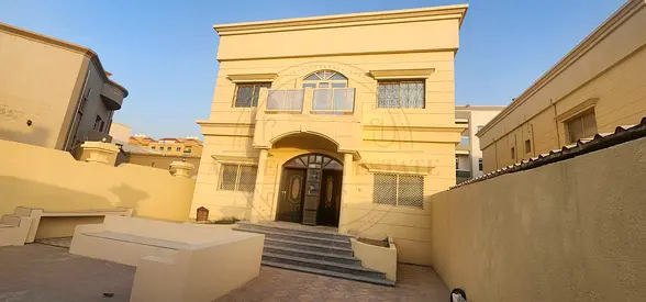 HOT DEAL FOR RENT IN AJMAN