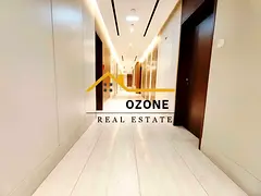 12 CHEQUE PAYMENT ACCEPTED ~ 0% commission ~ 0% Deposit ~ COVERED PARKING