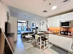 Fully Furnished | Prime Location | Best Price