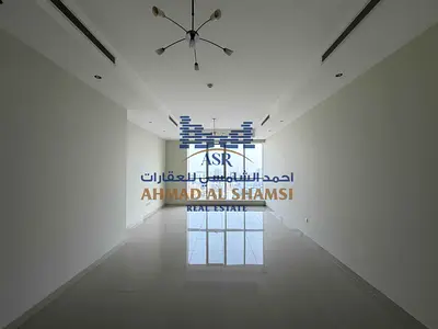 Luxurious & Huge | 2BHK+Maids Room | Open View | All Amenities Included