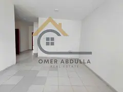 NO CASH DEPOSIT CHEAP PRICE 2BHK FOR FAMILY IN MUWAILAH SHARJAH