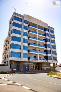 No Commission | Spacious 2 BHK | Move in Ready