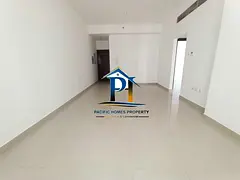 **NEAR TO CENTRAL SCHOOL 🏫🎒**2BHK WITH 2BATH WITH BALCONY GYM POOL WITH ALL FACILITIES