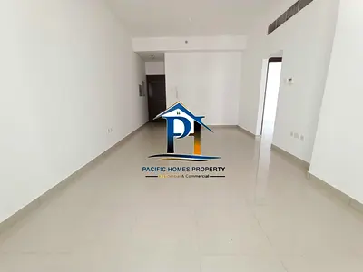 **NEAR TO CENTRAL SCHOOL 🏫🎒**2BHK WITH 2BATH WITH BALCONY GYM POOL WITH ALL FACILITIES
