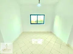 ** CLOSE TO DUBAI 2BHK APARTMENT AT PRIME LOCATION **