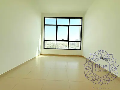 4/6/12 Flexible Payments/Huge size/Open view/Family Building