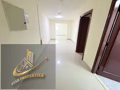 VERY LOW BUDGET BIG SIZE APARTMENT 2 BHK 36 K 6 CHQS BALCONY WARDROBE ONLY INDIAN FAMILIES