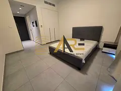 Cheapest Fully Furnished in 6payments With All Amenities In Aljada Community