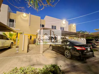 🌟 Ultra-Luxury 4-Bedroom Pool Villa | Private Garden Living in Al Jouri, Uptown Al Zahia 🌟