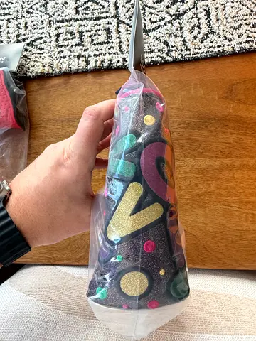 2026 Scotty Cameron Mardi Gras Putter Headcovers - Limited Edition