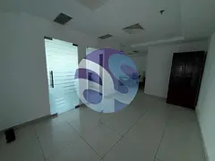 Near To MOE | Fitted Office | Vacant Now | Ready To Move In |
