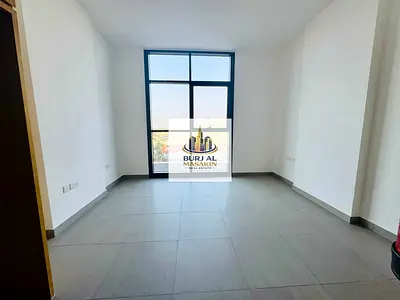 Affordable Bigger Studio | Prime Location | Al Mamsha | Just in 36k