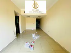 BRIGHT AND SHINE 2BHK APARTMENT || FREE PARKING || WITH BALCONY || BUILT IN WARDROBE || NEW BUILDING