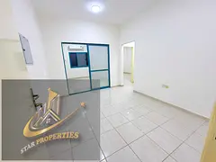 NO DEPOSIT WEEKEND OFFER BIG SIZE APARTMENT 20 DAYS FREE 2 BHK 1 BATH 30 K 6 CHQS BALCONY FAMILY ONL