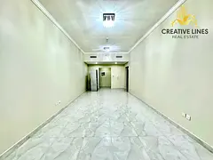 Family-Friendly 1BHK | Fully Equipped Kitchen | Top-Class Amenities
