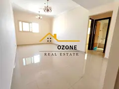 1 Bhk Presious with 2 Bath and Parking