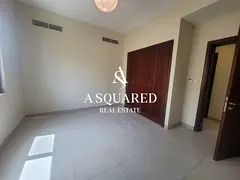 Elegant 5 Bedroom Family Villa | Landscaped Garden