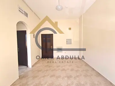 Elegant Spacious 1BHK | Modern Living | Family Building