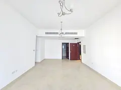 Brand New 2BHK | Gym Pool Parking | Garden and Nearby Metro