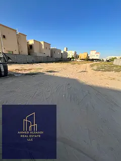 Land for sale residential commercial